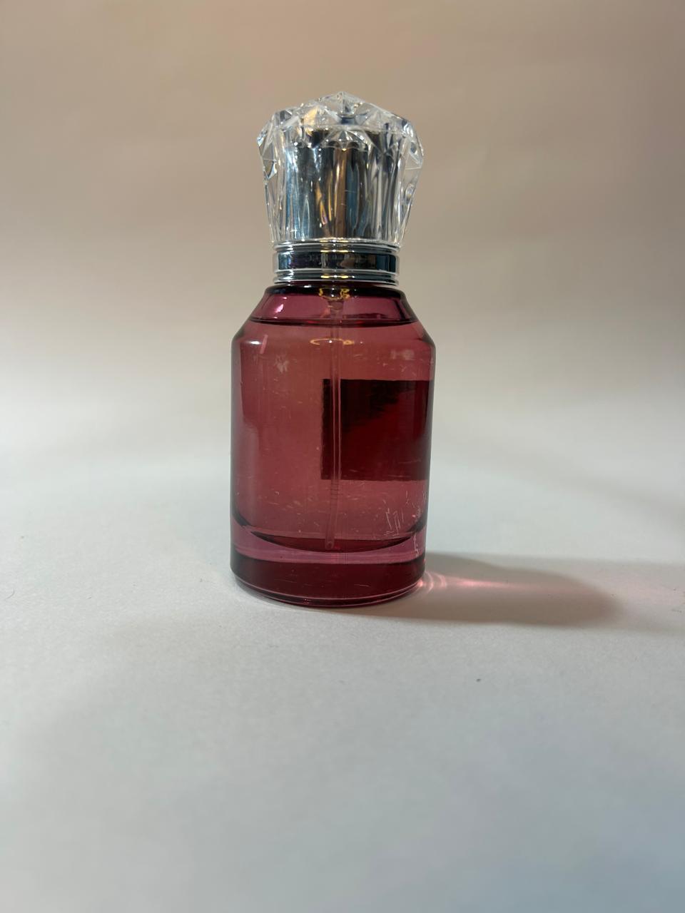 Gul-E-Aarzu Inspired by Azzaro Wanted