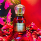 Mehak E Zar Luxury Perfume by Bagh E Jannat