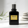Riwayat Luxury Perfume by Bagh E Jannat