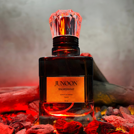 Junoon